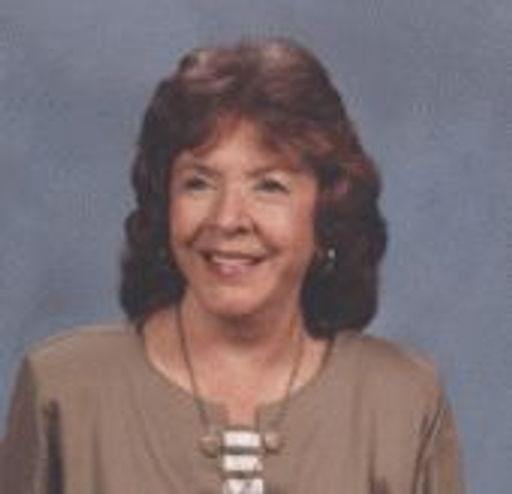 Beverly Louise Rutty Profile Photo