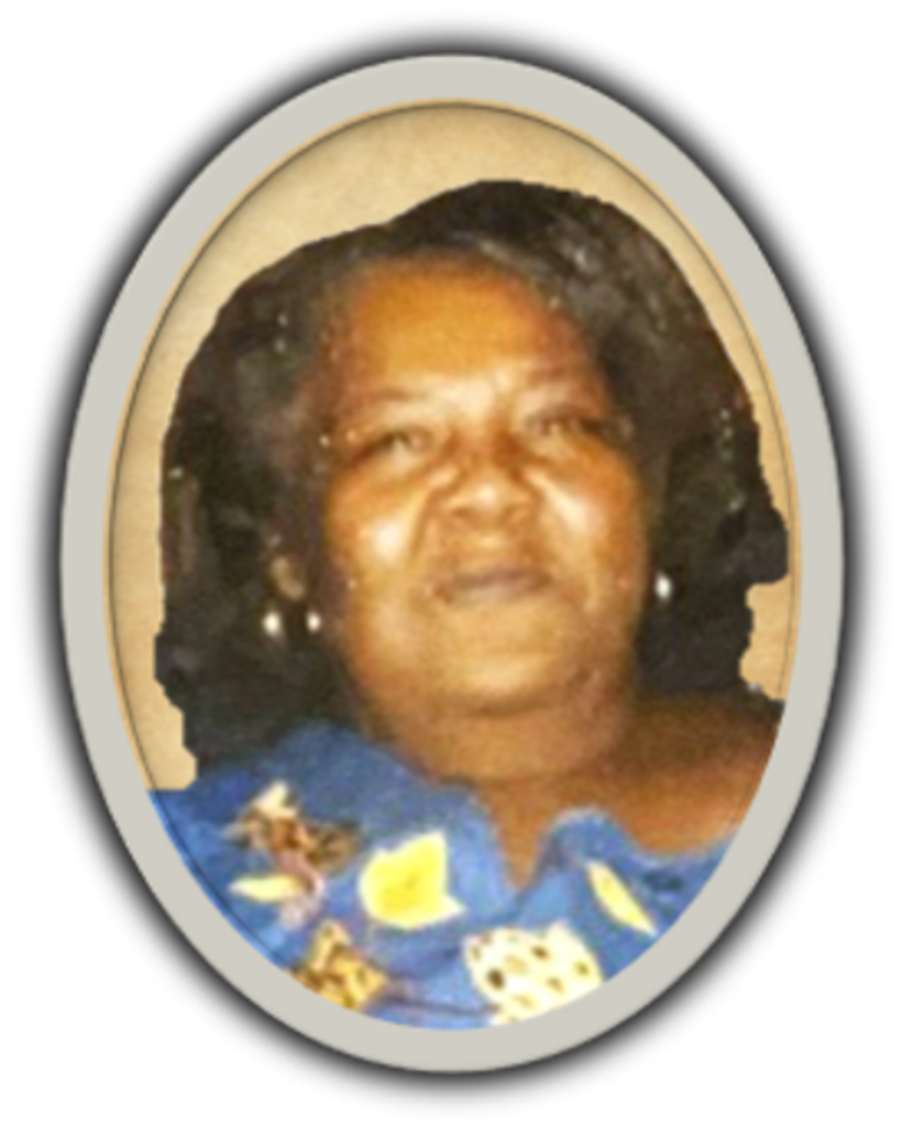 Coresta Jackson Profile Photo