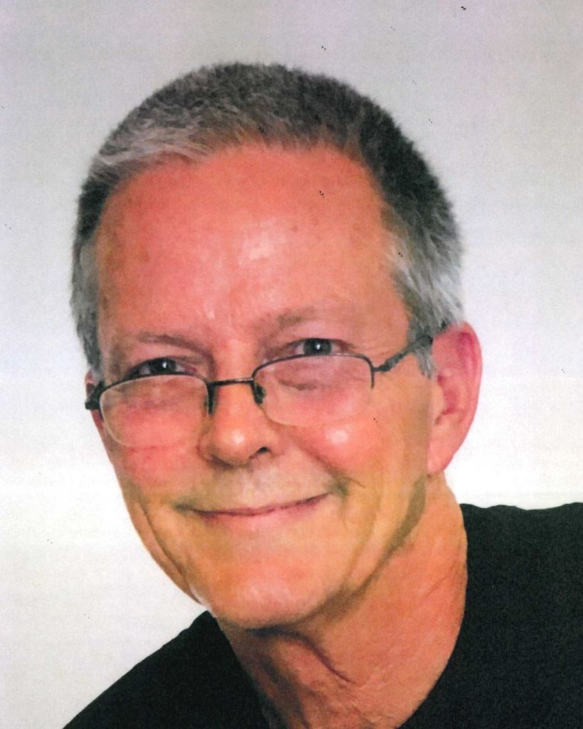 Ron J. Fumarolo Profile Photo