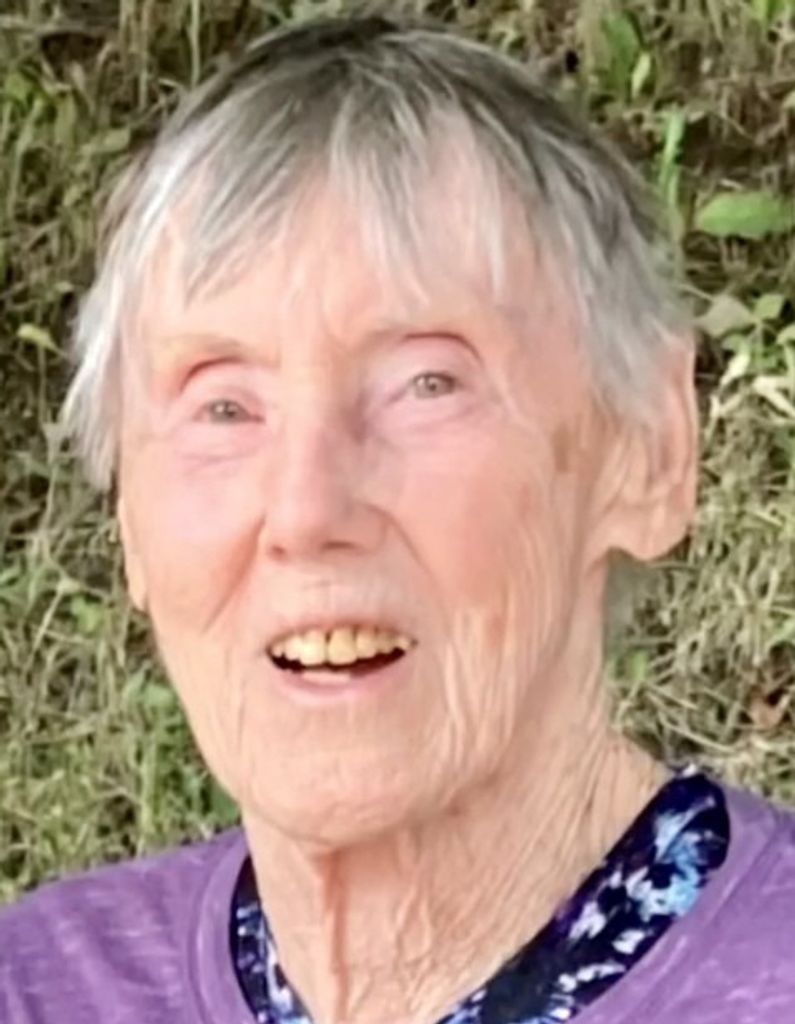 Carolyn Jones Profile Photo
