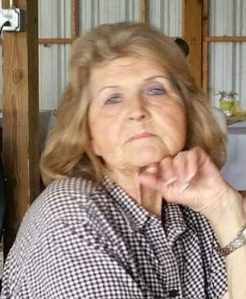 Julia Johnson Reid Profile Photo