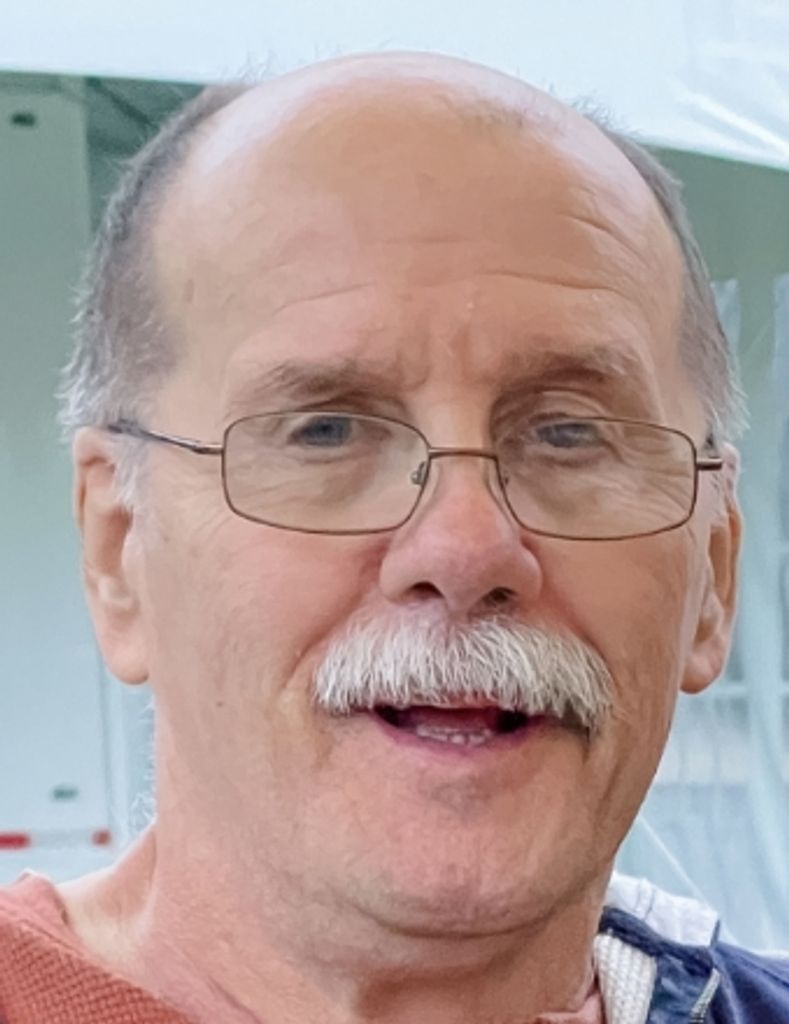 John Lee Dehaven