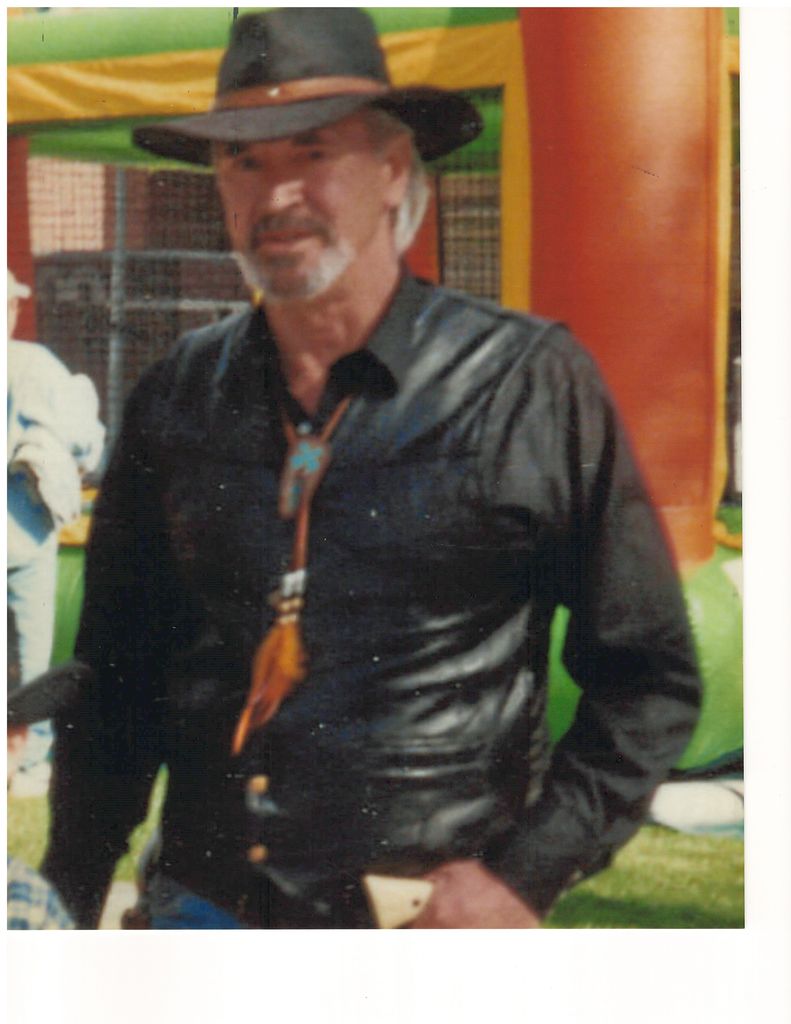 William A. Ryan Jr. Profile Photo