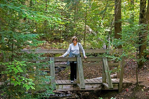 Gloria H. Catlett photo gallery thumbnail 21 of 134