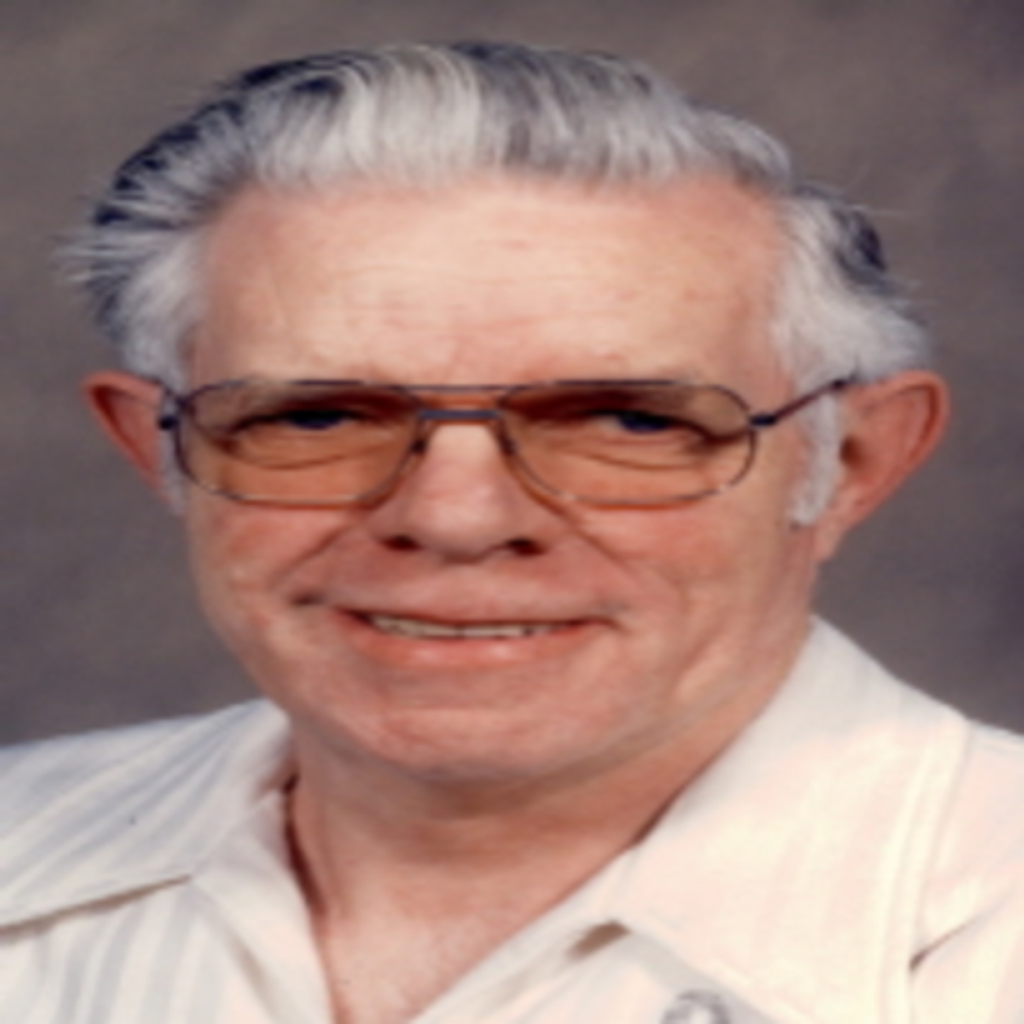 Martin S. Prindle