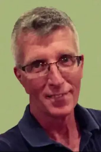Richard Cloyd Profile Photo