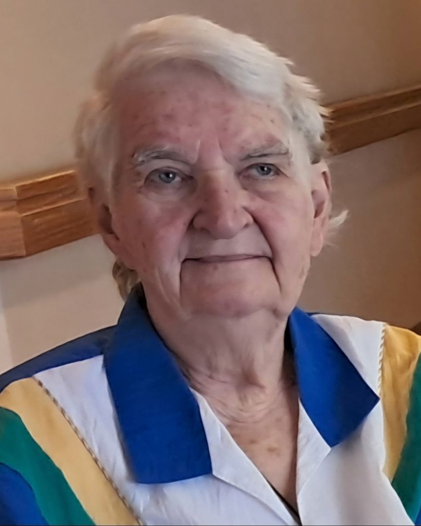 Janice M. Schuelke Profile Photo