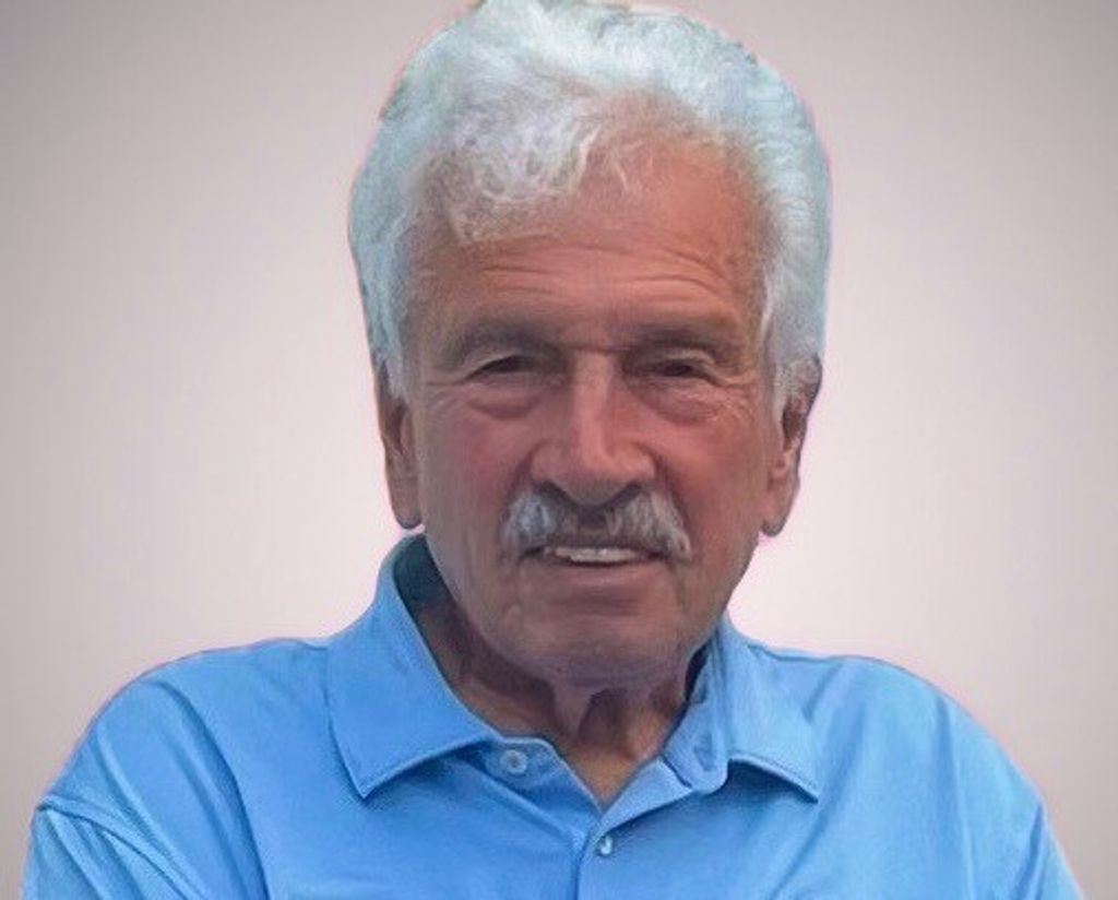 Ronald Cataldo Profile Photo
