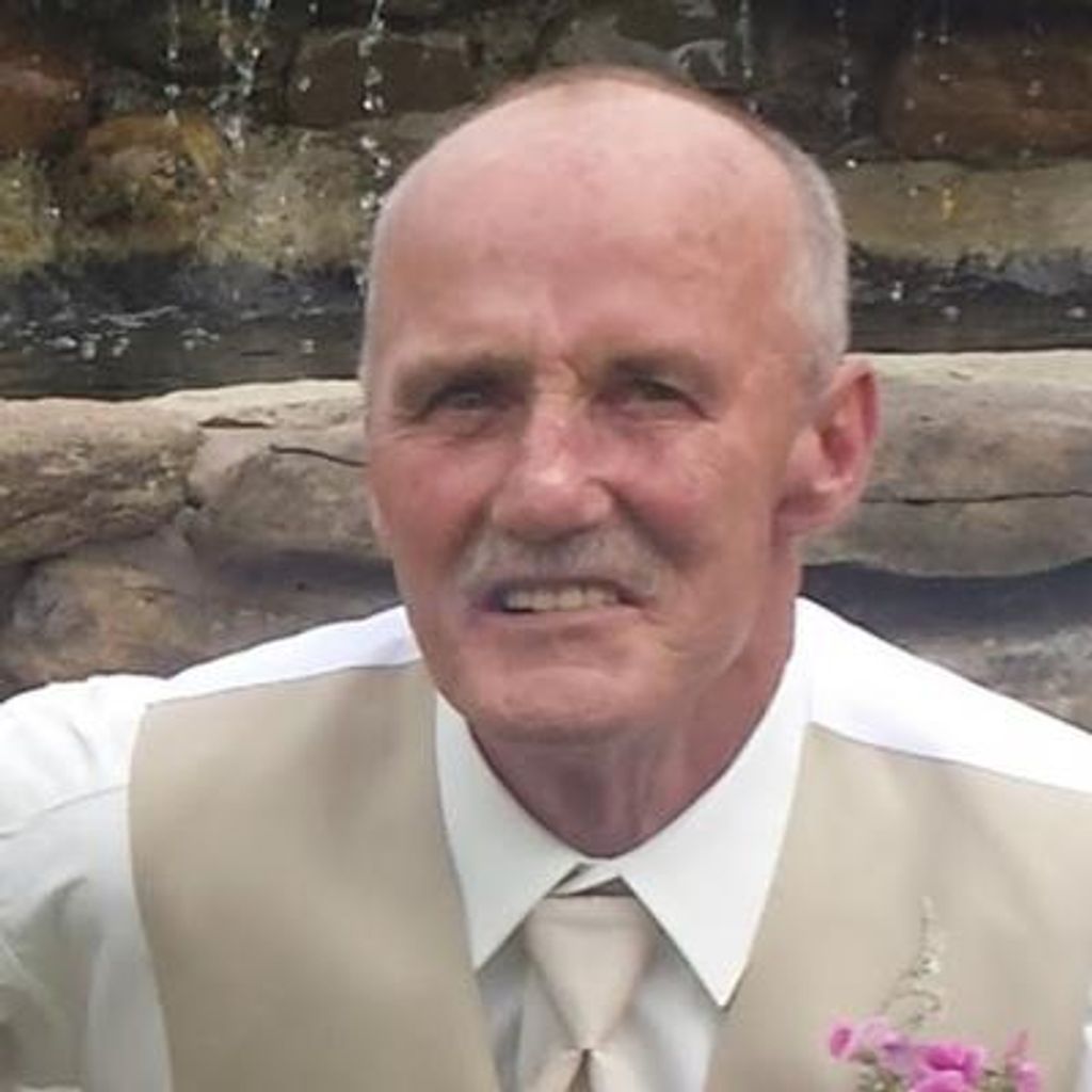 Timothy B. Mcgrath Profile Photo