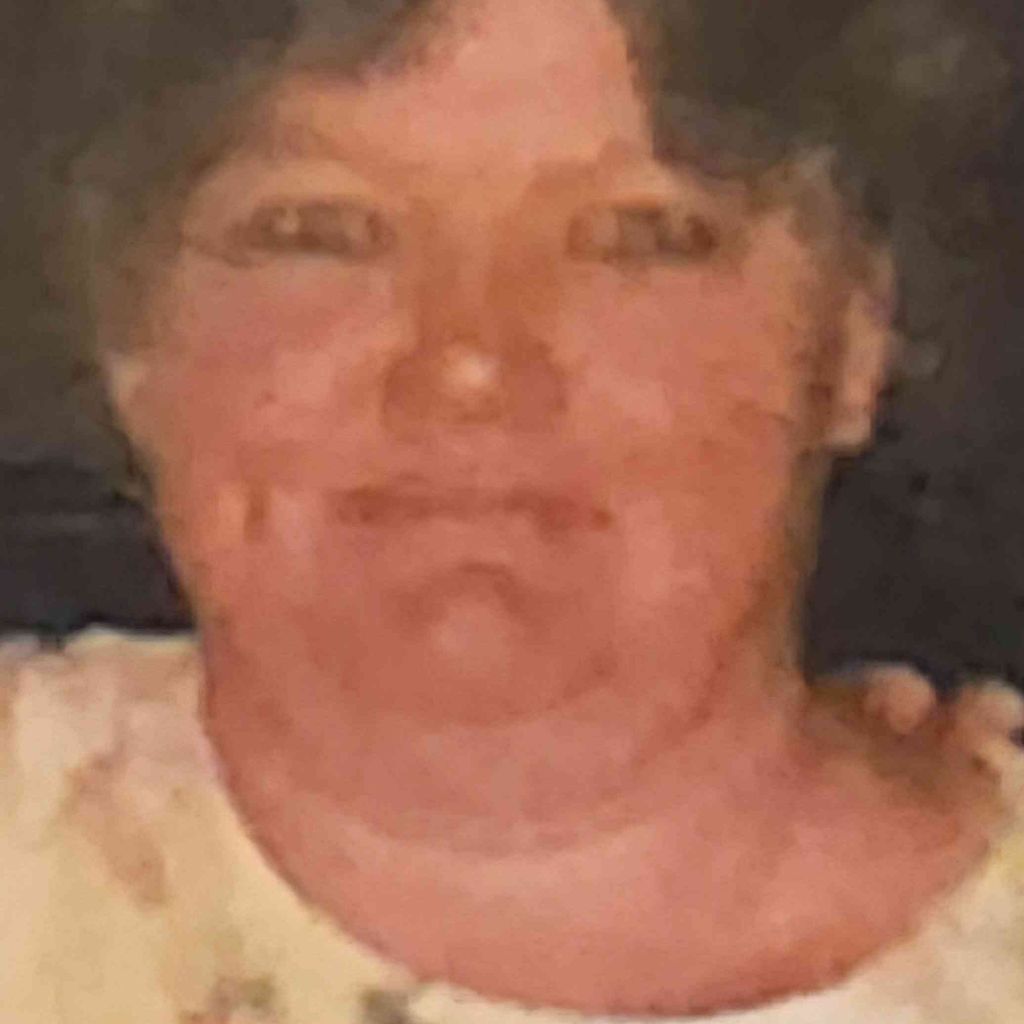 Sherry McClure Profile Photo