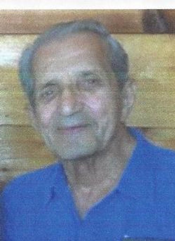 Fred Hassan Profile Photo