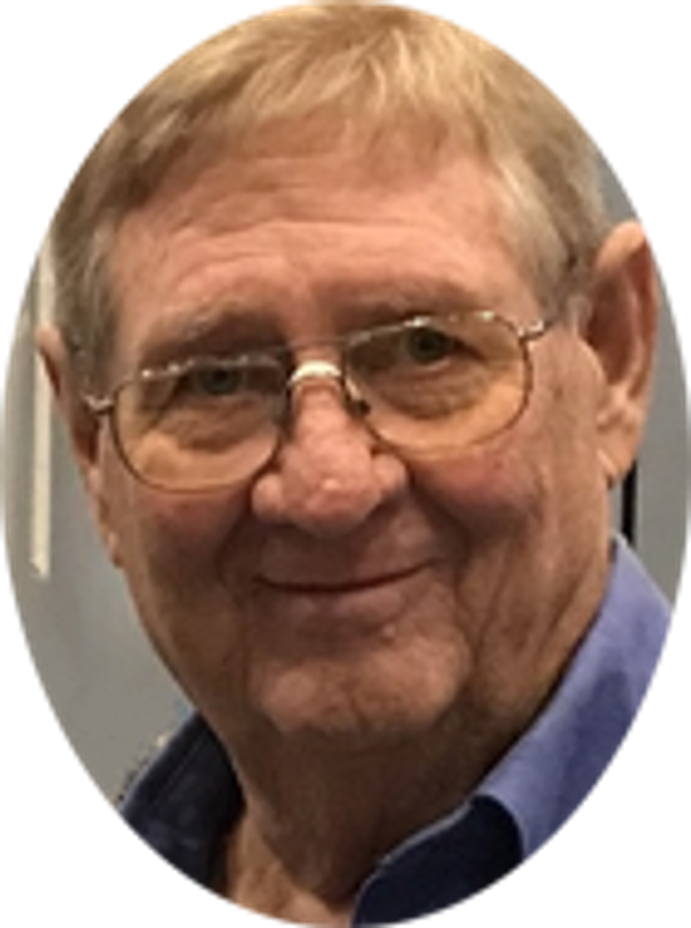 Clarence  Standiford Profile Photo