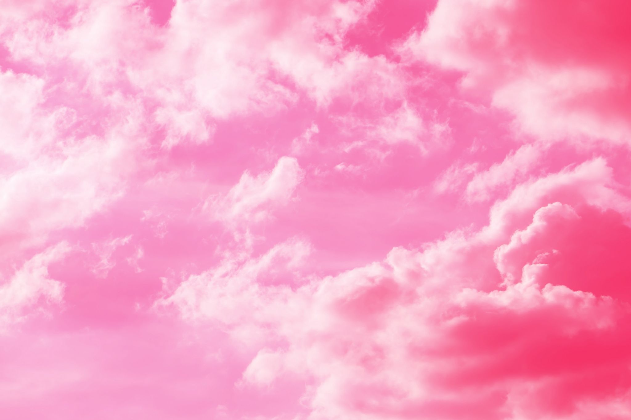 Cover for Amena Sky Shine's Obituary