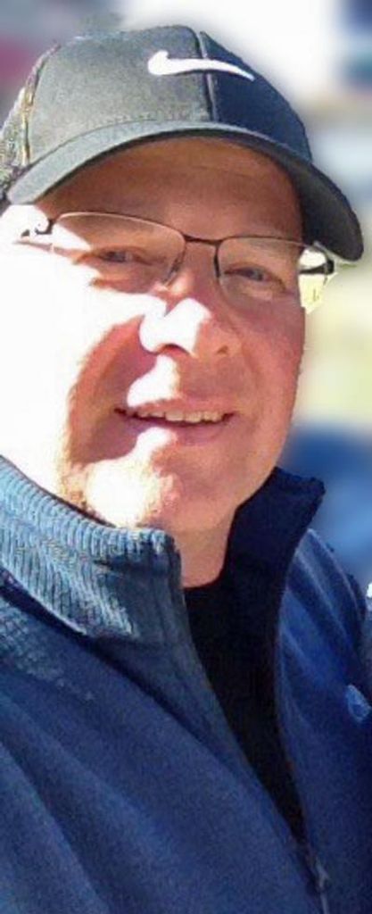 Steven J. Wood Profile Photo