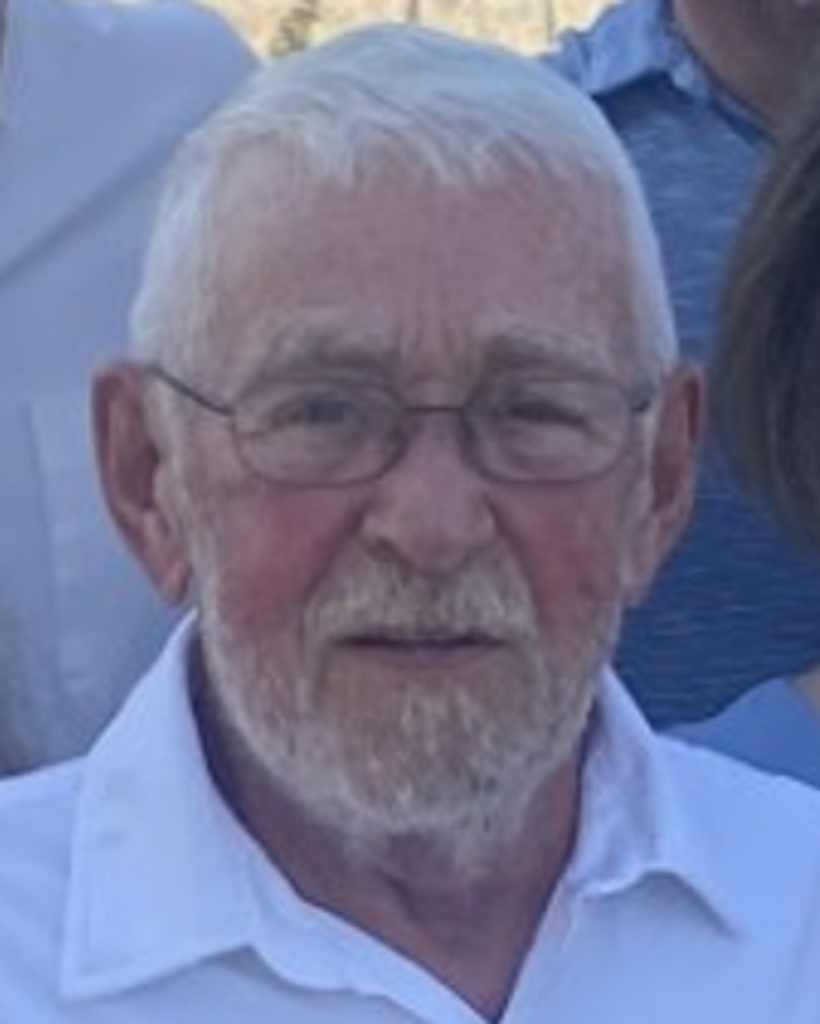 Edward Leonard Pease Profile Photo