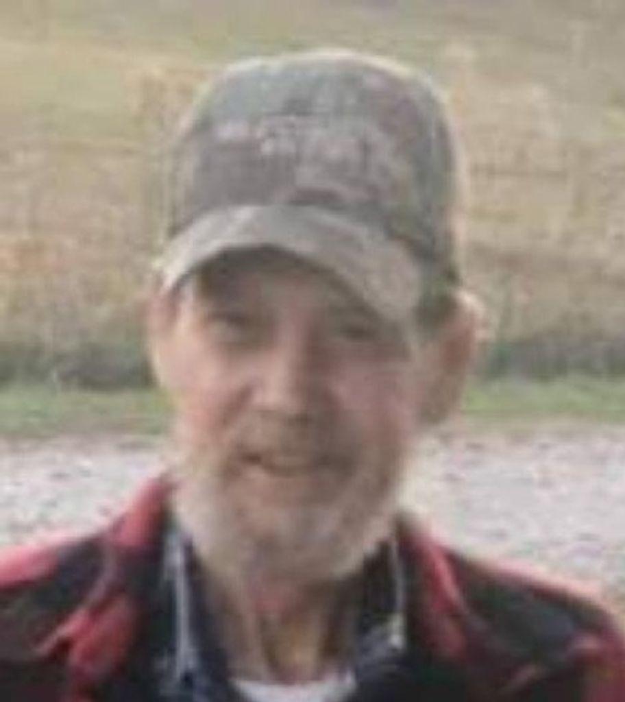 David E. Jones Profile Photo