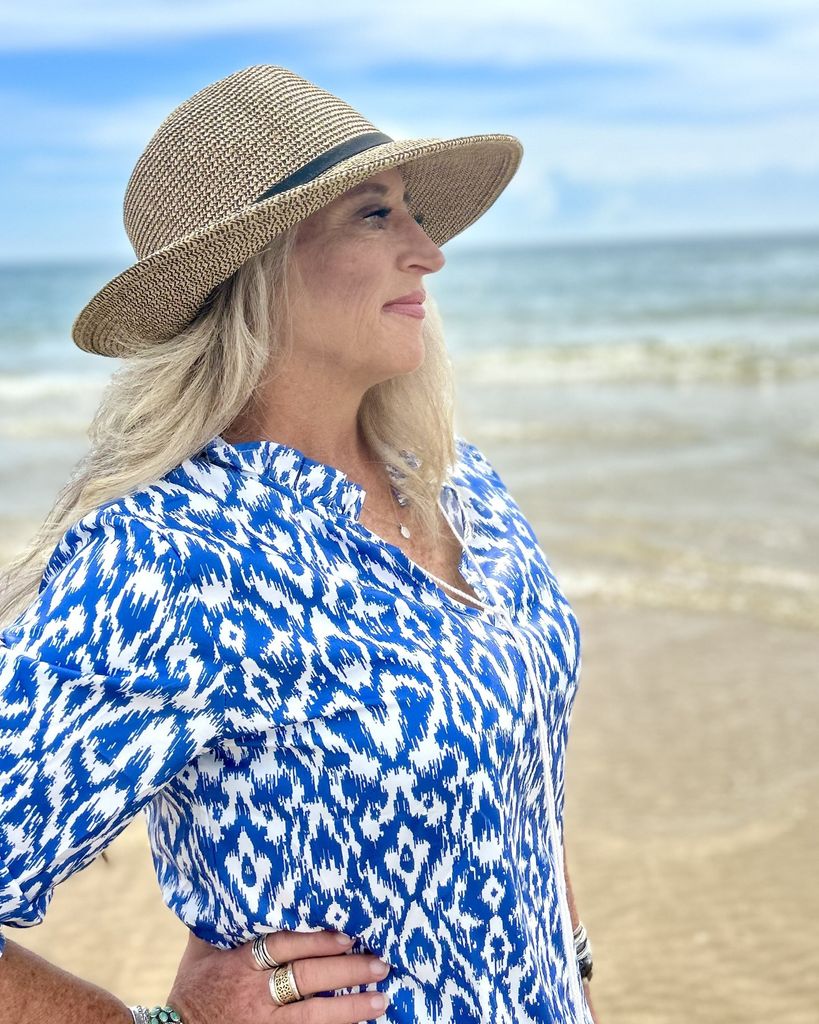 MarjAnnette Maynard Profile Photo