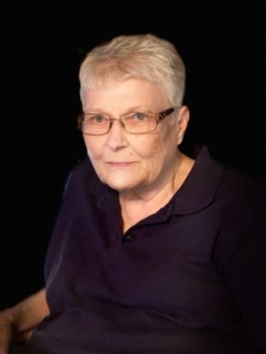 Janet Steimel Profile Photo