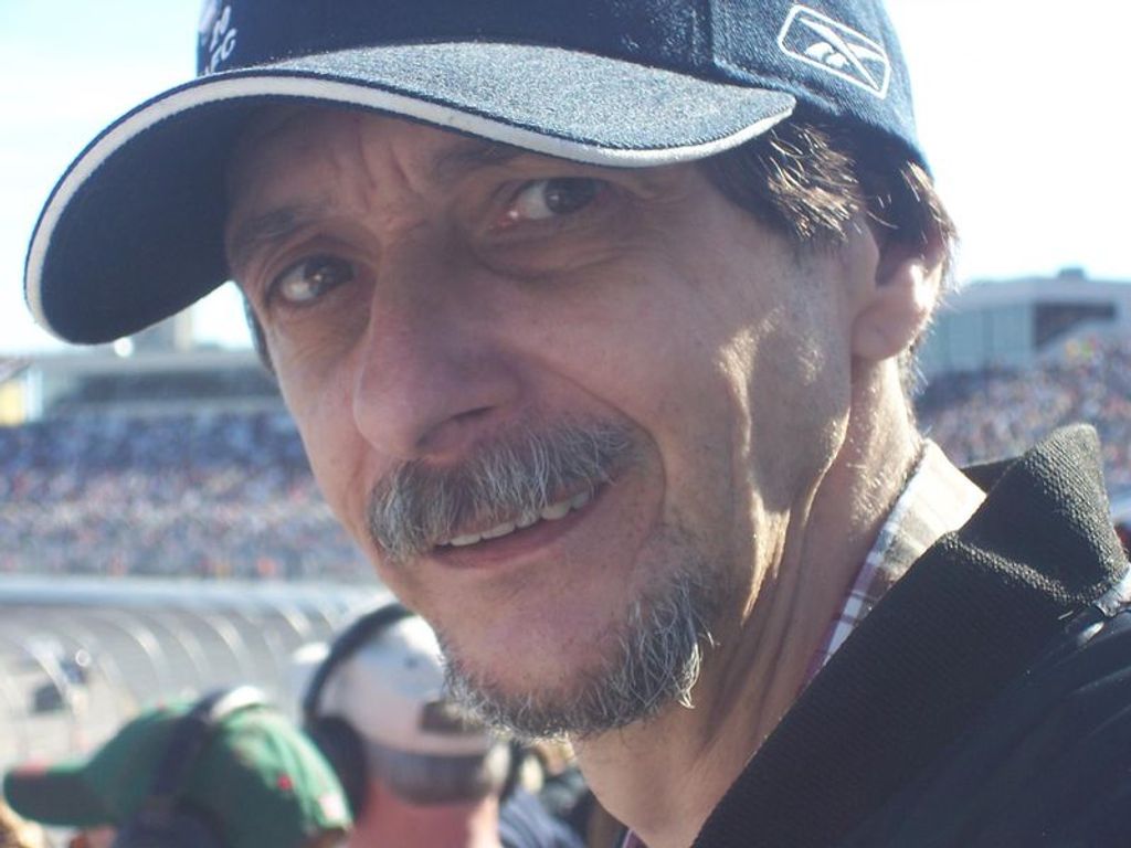 David M. Maltais Profile Photo