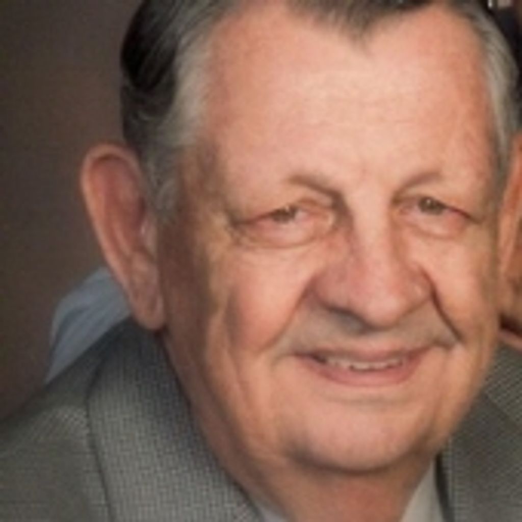 Charles J. Pessagno, Sr. Profile Photo