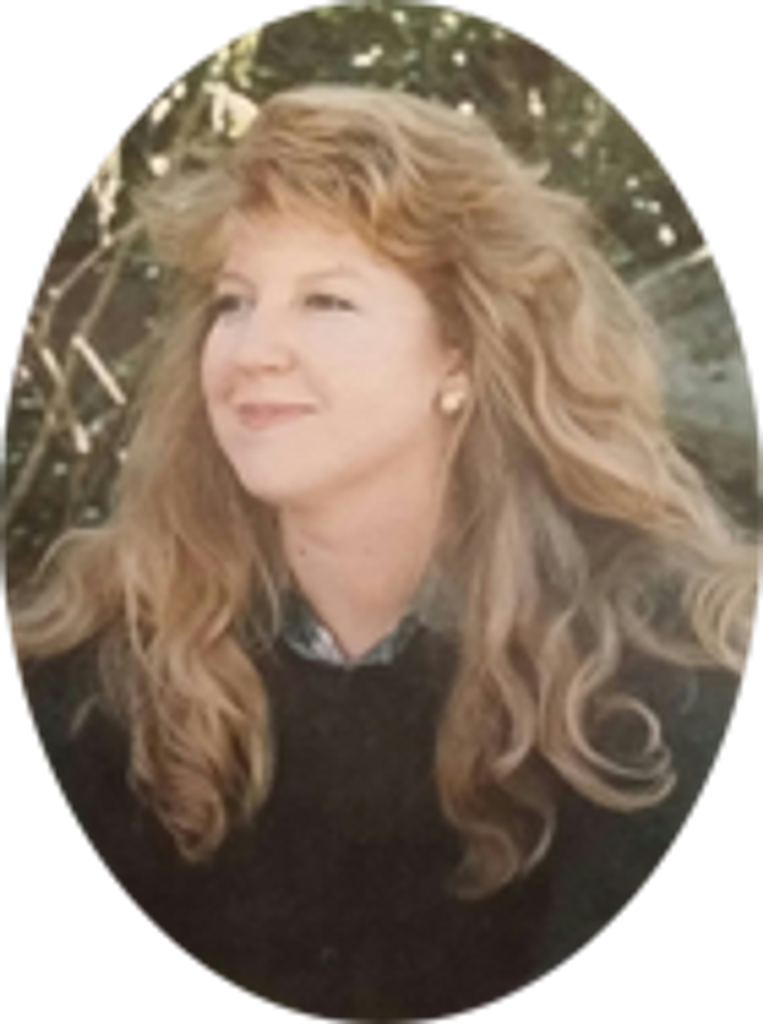 Ellen Rojak