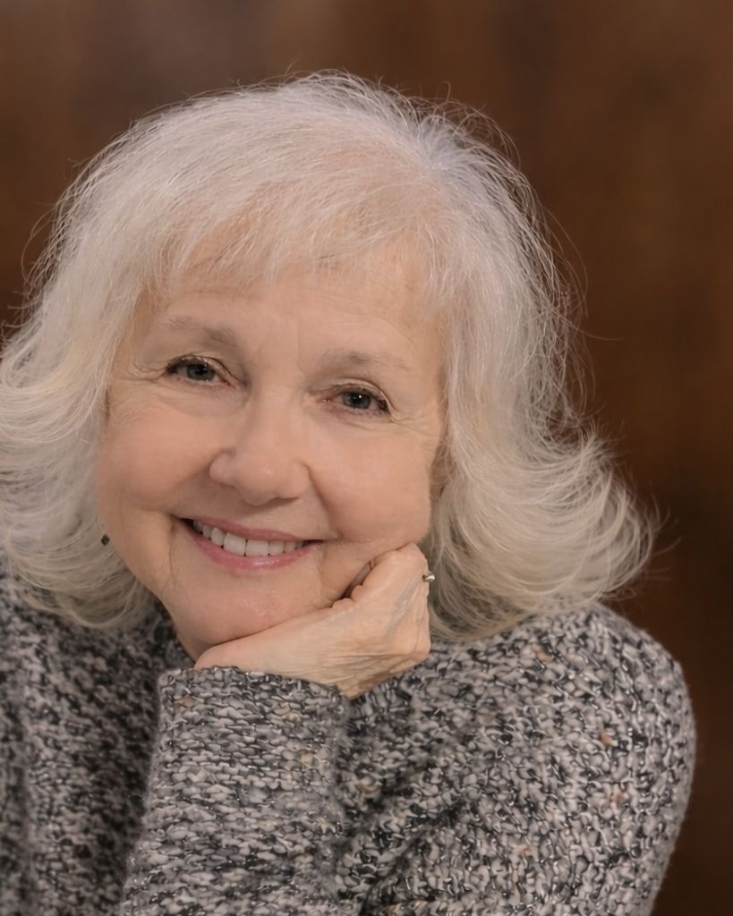 Carolynn Bulger Profile Photo