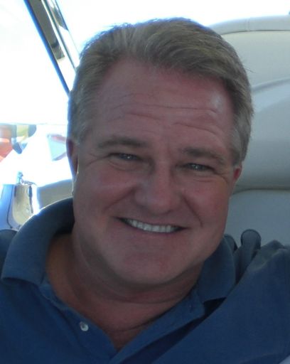 Thomas William McCrork Profile Photo