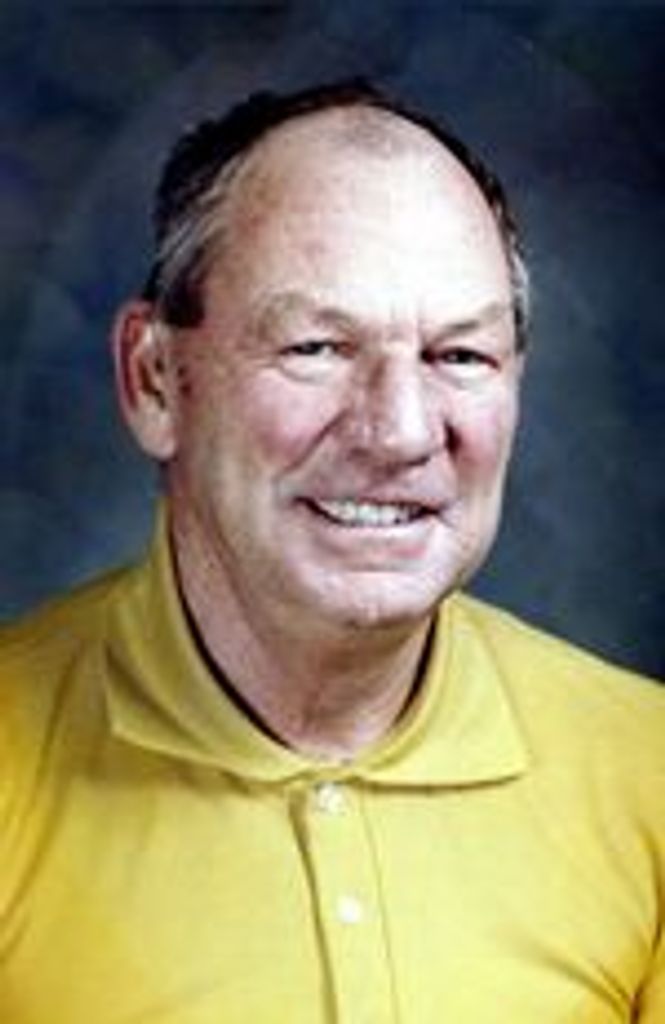 Audrey "Ray" Bateman