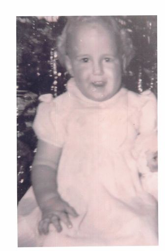 Denise Joanne (Chesterfield)  Farr photo gallery thumbnail 13 of 45