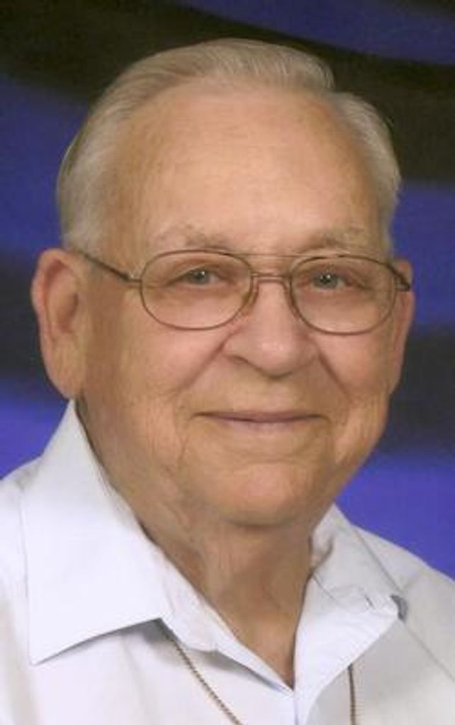 Robert W. "Bob" Howell Profile Photo