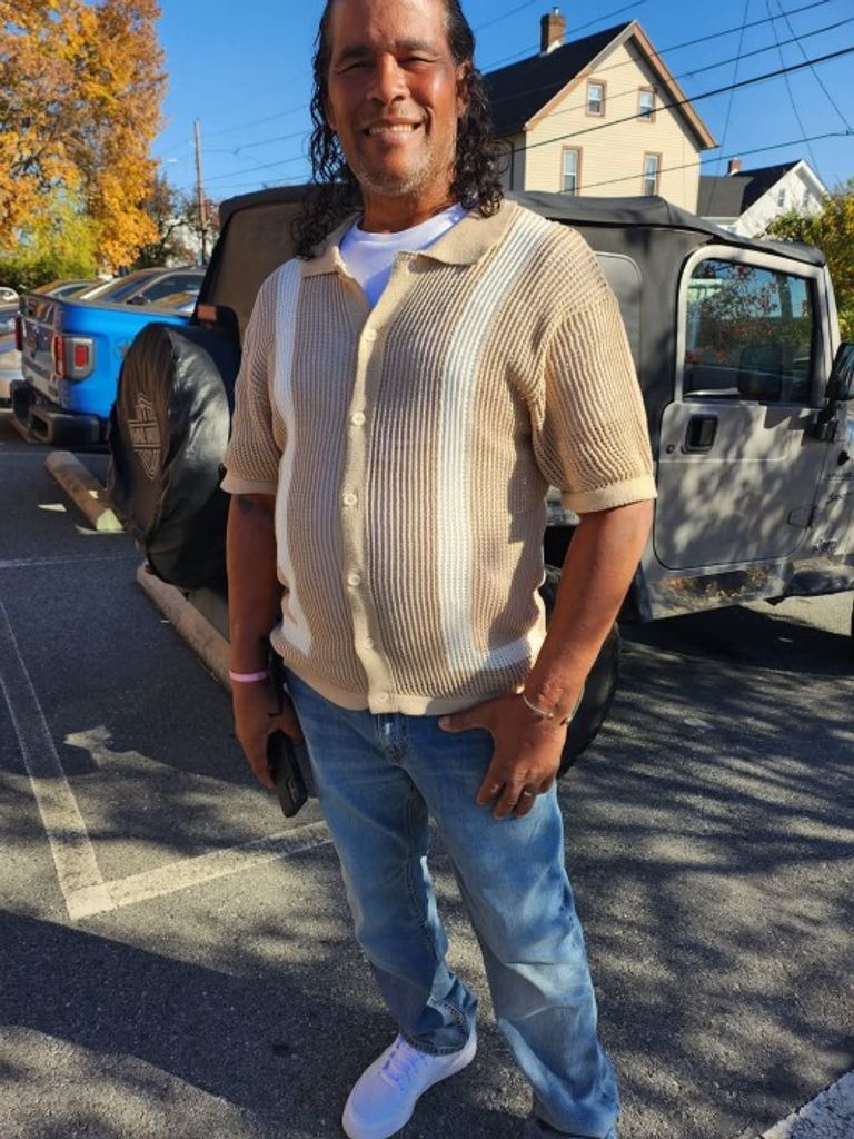 Eduardo Lara Profile Photo