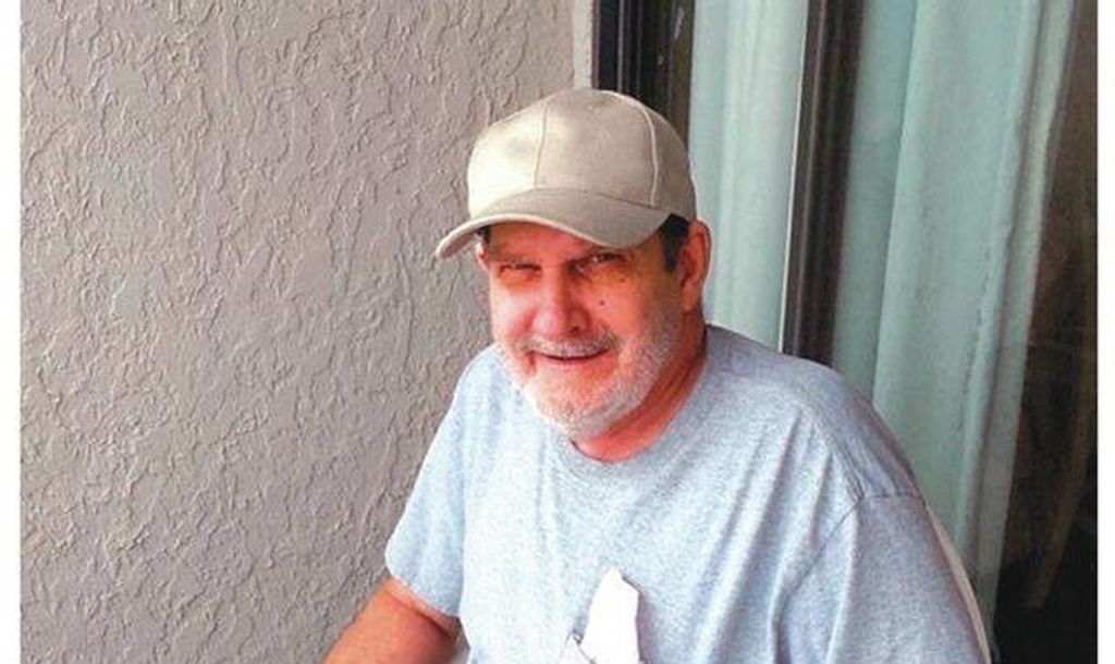 Donald E. Waldren Profile Photo