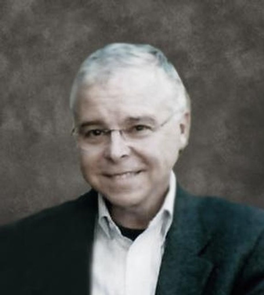 Richard Paul Conboy, Jr. Profile Photo