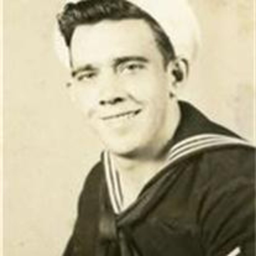 James H. Allen