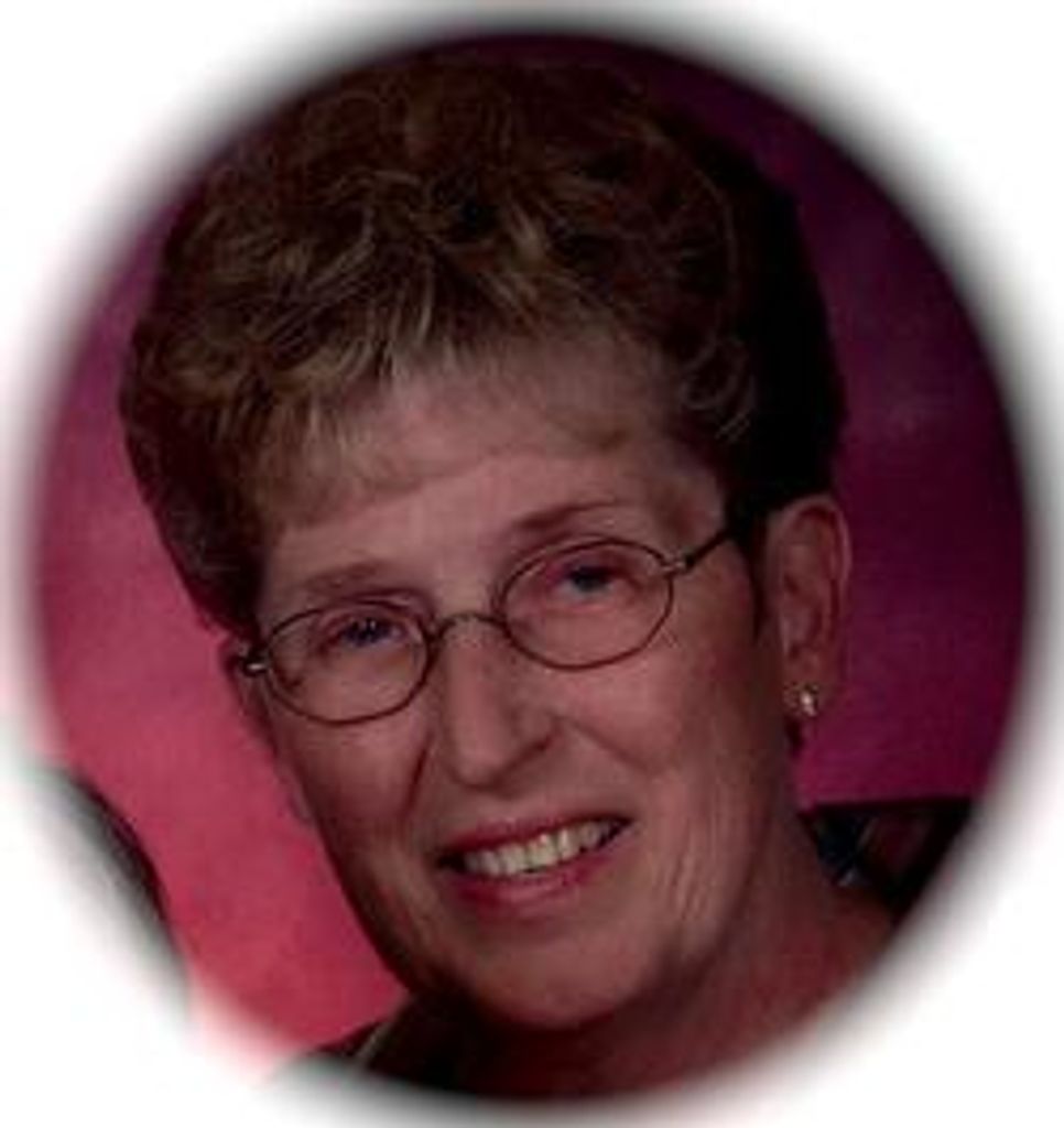 Conniann Keckler Profile Photo