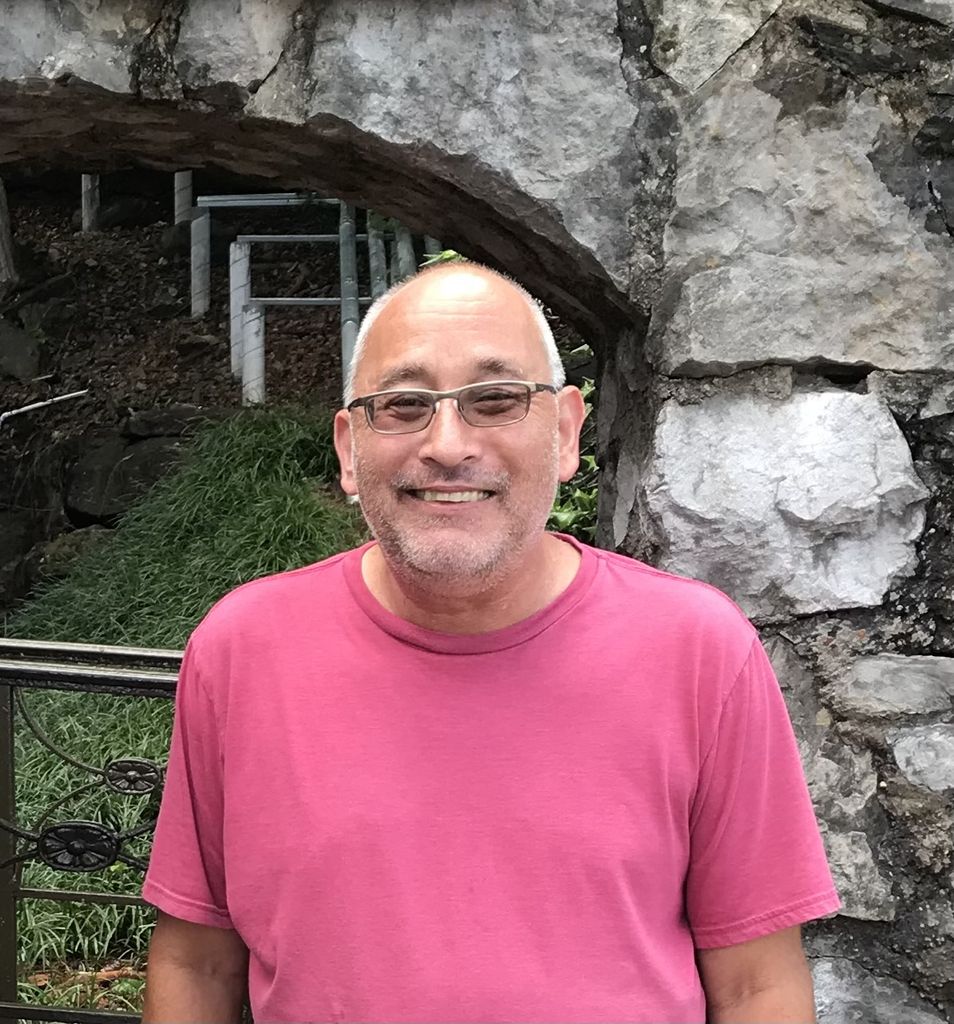 William Franklin Albright Profile Photo