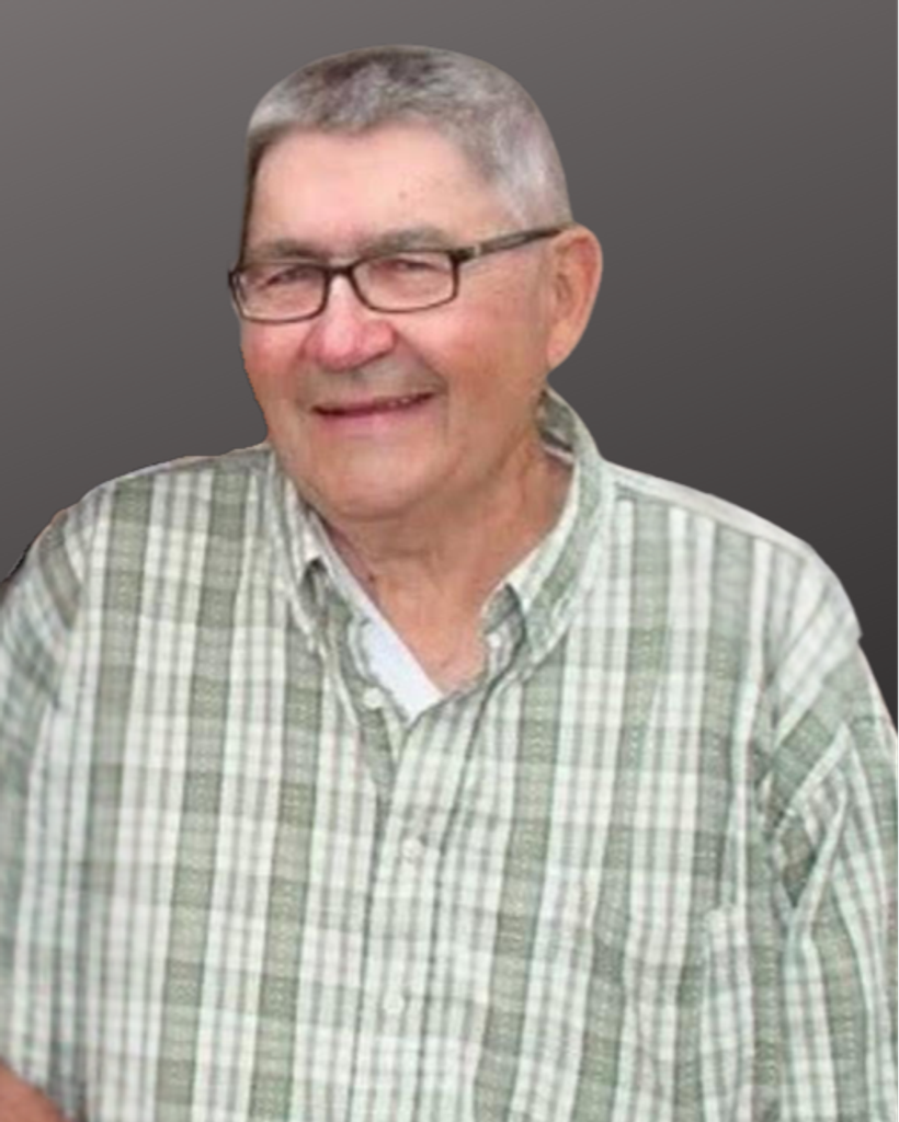 John L. Hornung Profile Photo