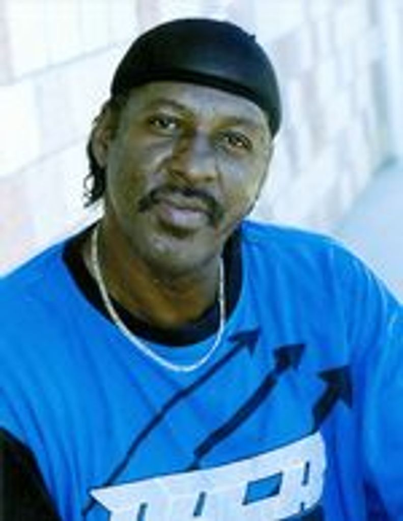 Bobby L. Jackson