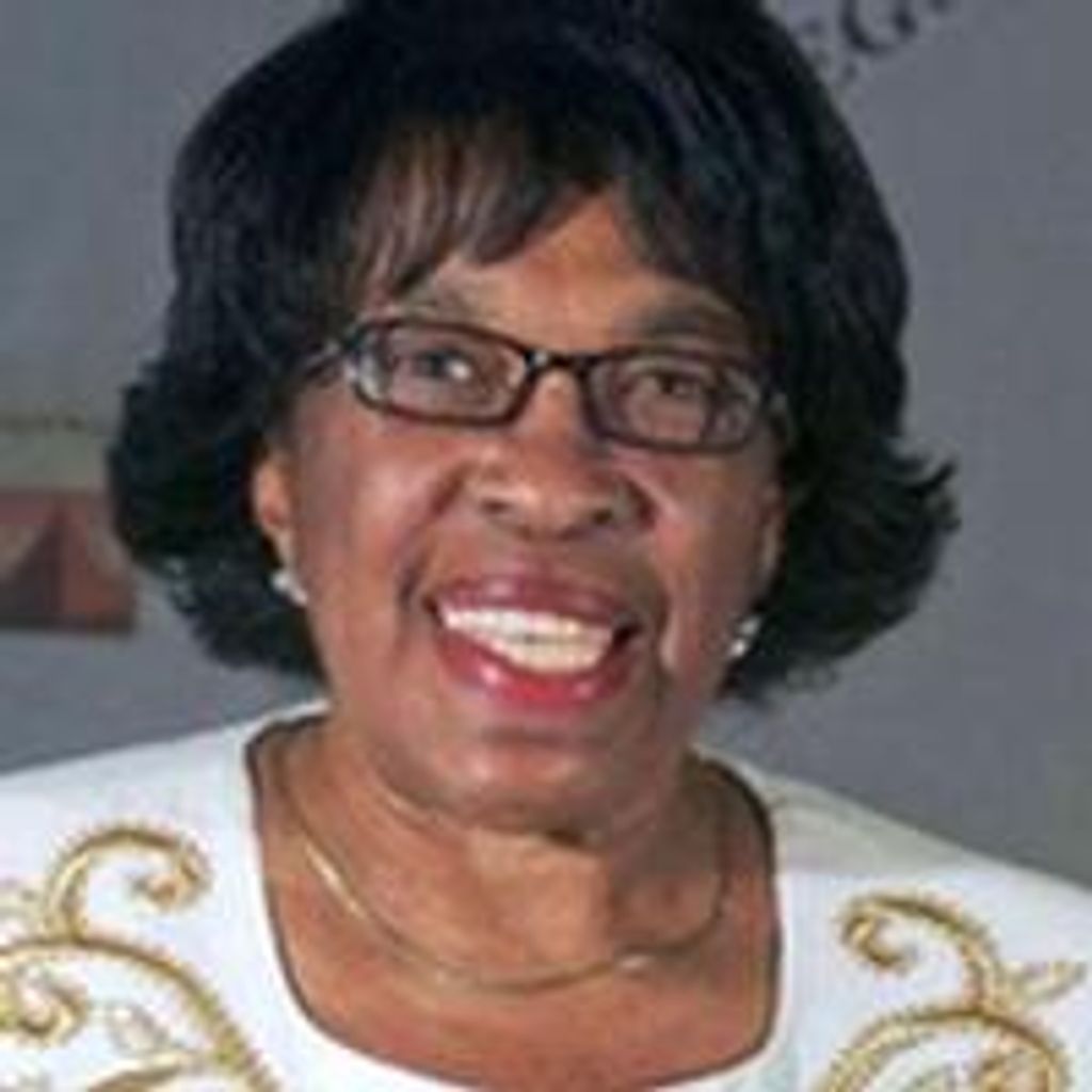 Myrtle Stubblefield Profile Photo