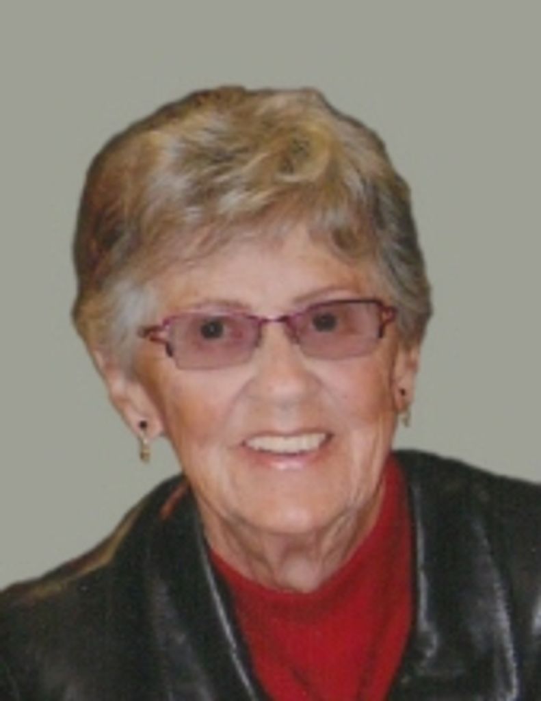 Elaine Tabello