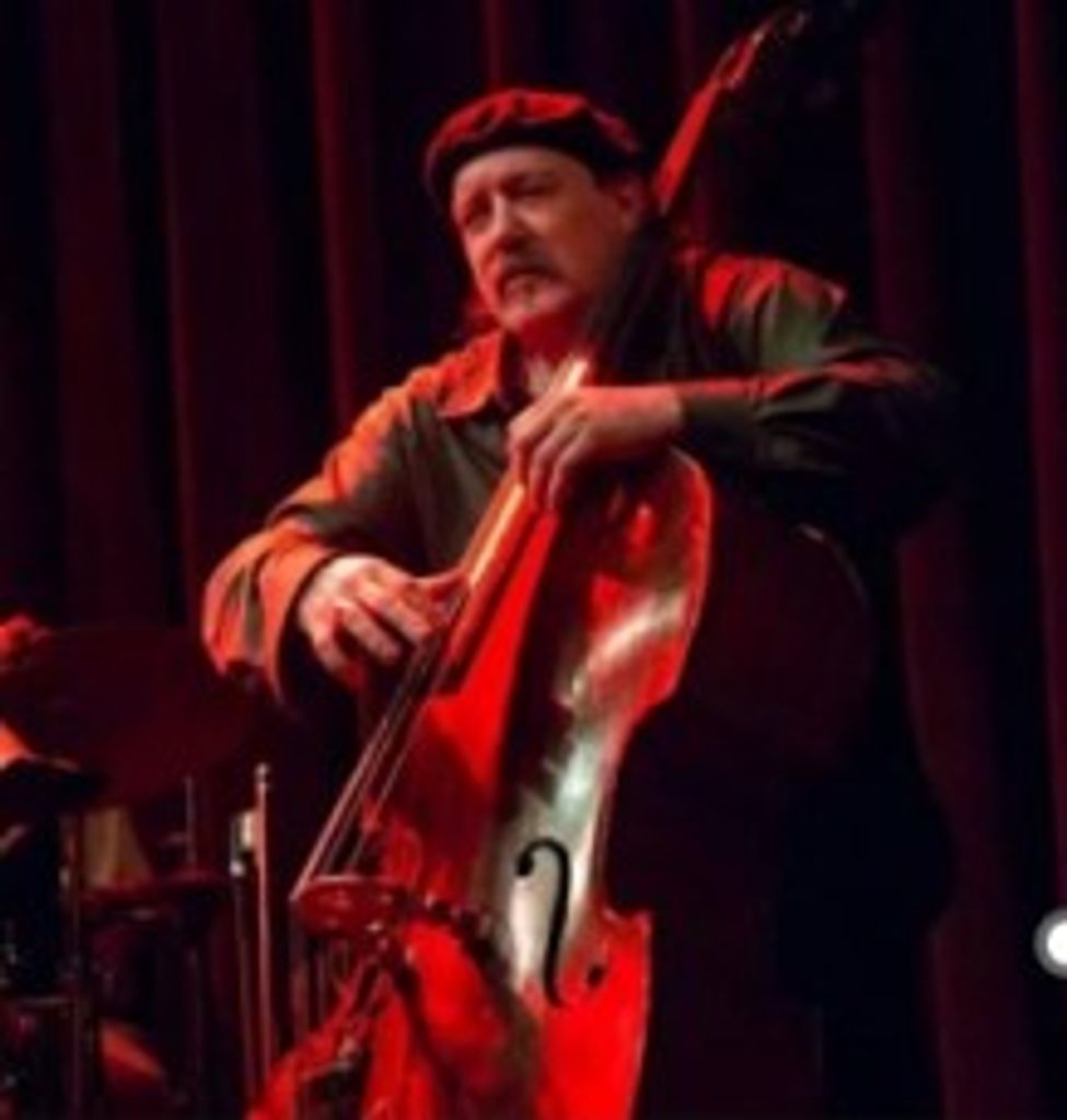 Ronald Evaniuk