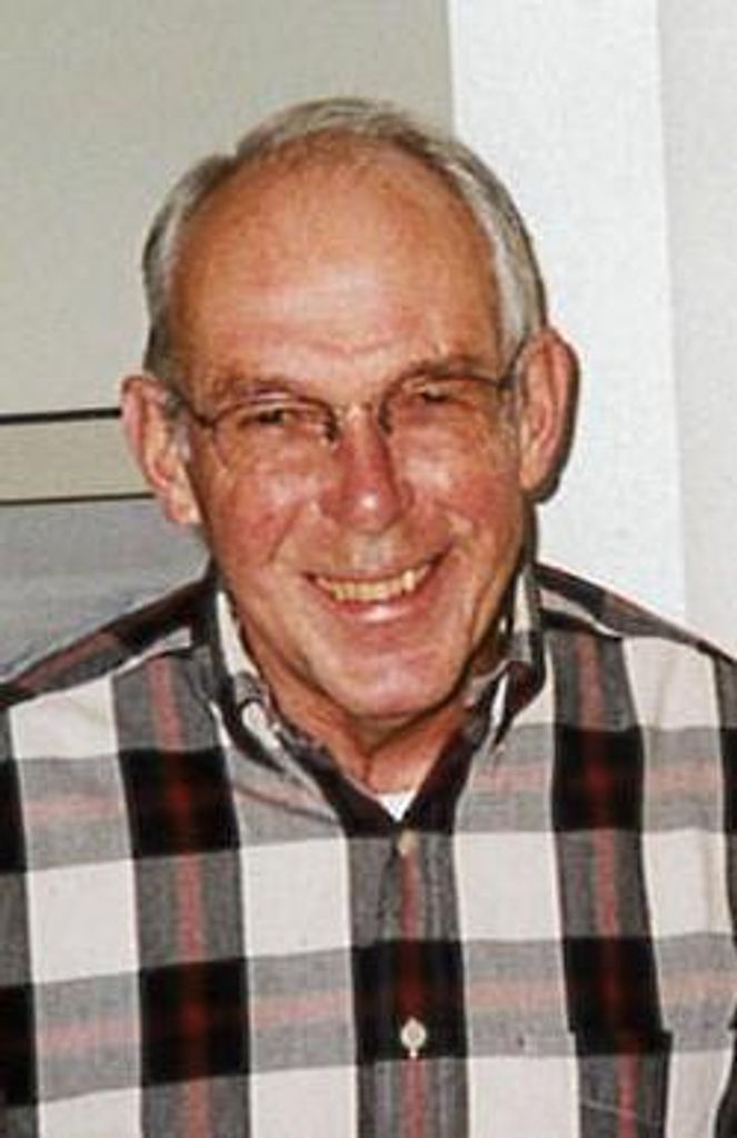 Richard H Sabo