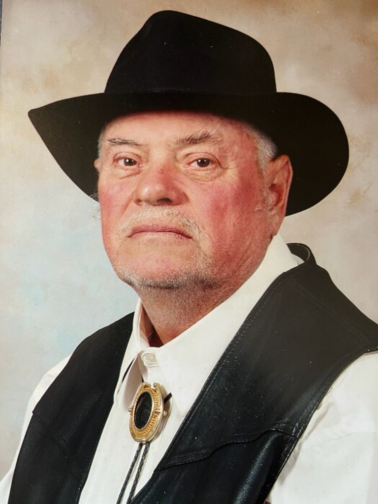Howard J. Andrew, Sr. Profile Photo