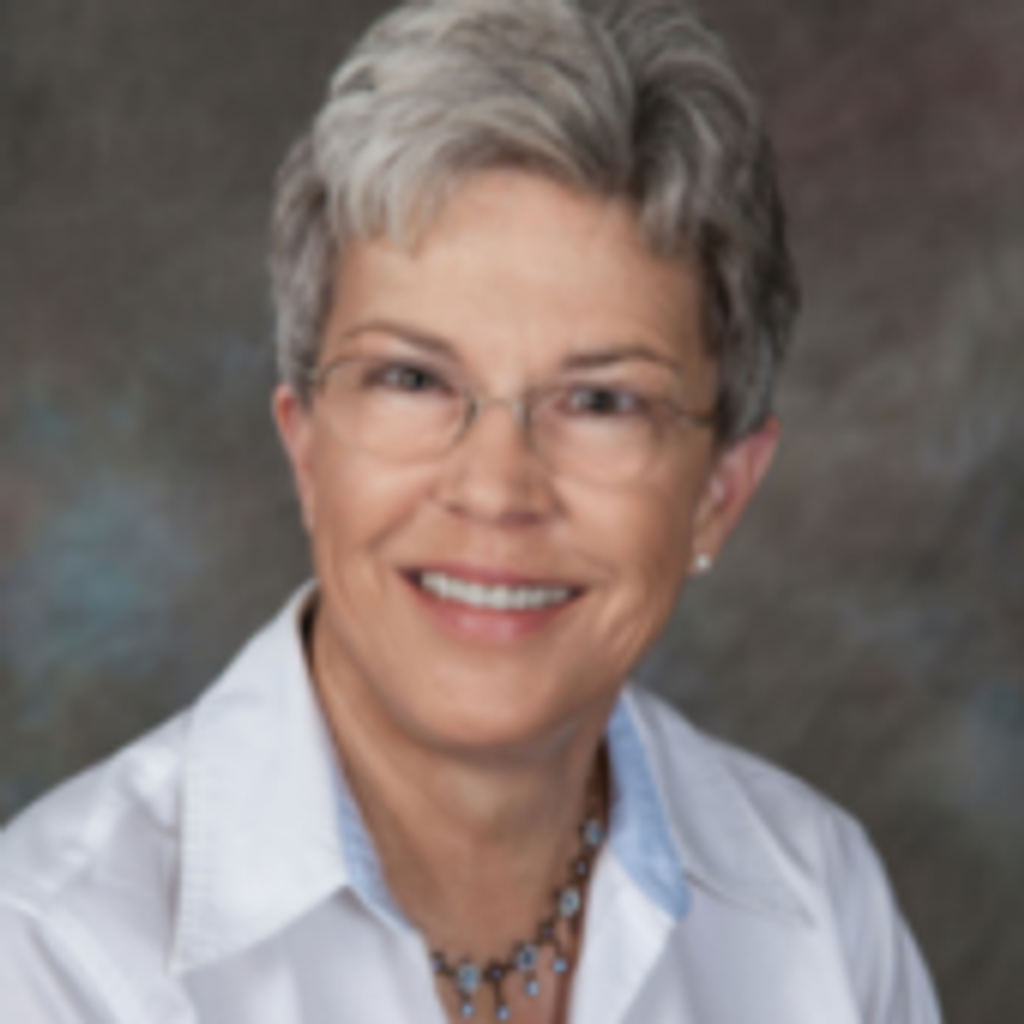 Karen McGuire
