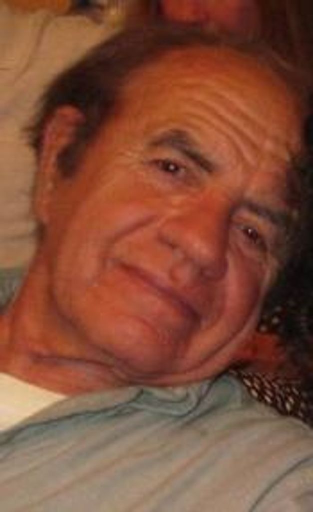 Edward J Polley