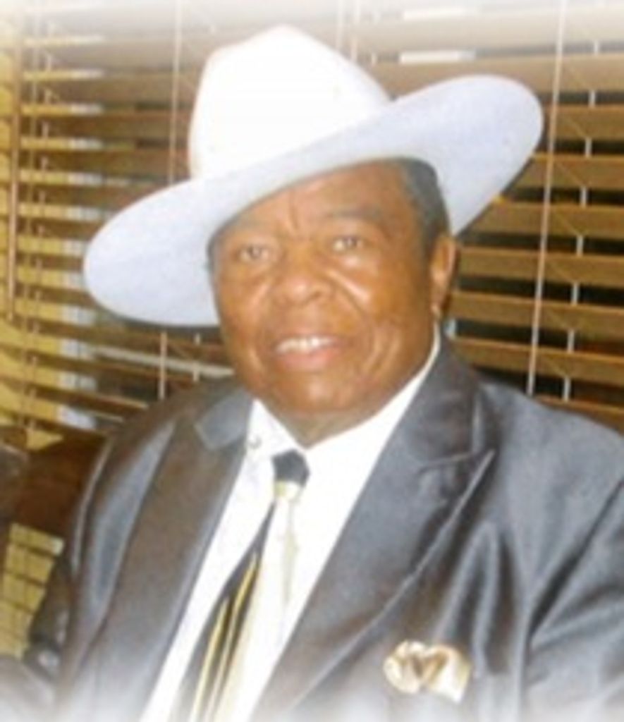 Ennis Lee "Rusty" Russelle