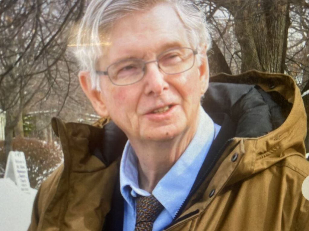 Phillip  N. Grigsby Profile Photo