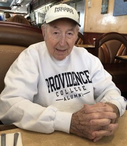 Joseph  Mancini Sr Profile Photo