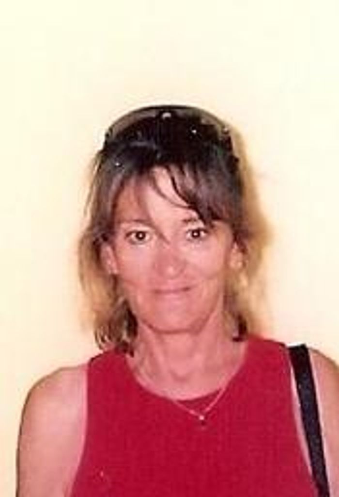 Elizabeth Ann Hardtke Profile Photo