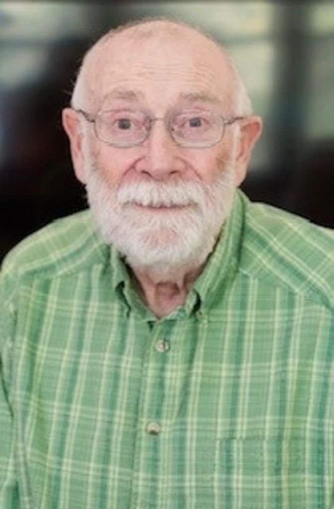 Philip Charles Southwick Profile Photo